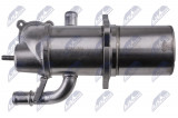 NTY EGR COOLER ENG.2.0D VW GOLF VI,JETTA IV,BEETLE,CADDY IV,SCIROCCO III, AUDI A4(B9), SKODA YETI, 11.2009-