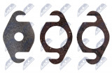 NTY ZAŚLEPKA ZAWORU EGR AUDI/SKODA/SEAT/VW-ENGINES:2.0TDI/CFFA,CFFB,CFGC,CFGD,CLLB,CLJA,CFGB,CFHC,CFHF,CLCA,CFHE,CFJA,CLCB,CFGB,CLLA,CFGC,CFHA,CFHF,CFHC,CLBA,CLCA,CFWA,CFJB /KPL