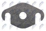 NTY ZAŚLEPKA ZAWORU EGR AUDI/SKODA/SEAT/VW-ENGINES:2.0TDI/CFFA,CFFB,CFGC,CFGD,CLLB,CLJA,CFGB,CFHC,CFHF,CLCA,CFHE,CFJA,CLCB,CFGB,CLLA,CFGC,CFHA,CFHF,CFHC,CLBA,CLCA,CFWA,CFJB /SZT