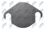 NTY ZAŚLEPKA ZAWORU EGR AUDI/VW-ENGINES: 2.7TDI,3.0TDI/BNG,BUG,ASB,BSG,BPP,BMK,BKN,BKS,BUN,CAMA,CAMB,CAPA,CGKA,CGKB,CCWA,CCWB,CCLA,CANA,CANB,CANC,CAND,CDYA,CDYB,CDYC,CASA,CASB,CASC/
