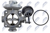 NTY EGR VALVE VW LT 28-35 II, LT 28-46 II 2.5D 05.96-07.06