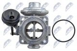 NTY EGR VALVE VW LT 28-35 II, LT 28-46 II 2.5D 05.96-07.06