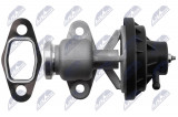 NTY EGR VALVE ENG.1.4D-2.0D VW BORA I,CADDY II,CADDY III, SKODA FABIA I,OCTAVIA I,PRAKTIK, SEAT AROSA,IBIZA II,IBIZA III,CORDOBA,LEON,INCA, 1995-2012
