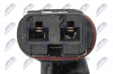 NTY EXHAUST GAS TEMPERATURE SENSOR ENG.2.5,3.0 BMW 3(E90/E91/E92/E93), 5(E60/E61/F10/F11), 2007-2013