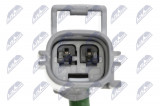 NTY EXHAUST GAS TEMPERATURE SENSOR ENG.2.0D/2.2D FORD C-MAX II,FOCUS III,KUGA I,RANGER,TRANSIT, 2010- /BEHIND CATALYST