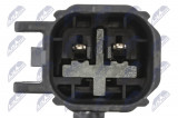 NTY EXHAUST GAS TEMPERATURE SENSOR FORD MONDEO V 2.0D 09.2014-