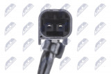 NTY EXHAUST GAS TEMPERATURE SENSOR ENG. 1.5D MAZDA 2,3,CX-3, 08.2014-05.2019 /BEHIND DPF