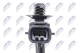 NTY EXHAUST GAS TEMPERATURE SENSOR ENG.1.6DCI RENAULT MEGANE III/IV,TALISMAN,SCENIC III/IV,ESPACE V, 06.2008-