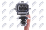 NTY EXHAUST GAS TEMPERATURE SENSOR ENG. 1.5D RENAULT KADJAR, DACIA DUSTER,DOKKER, 10.2017- /DŁ.KABLI 210MM
