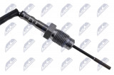 NTY EXHAUST GAS TEMPERATURE SENSOR ENG.2.0D FORESTER 2.0D AWD 2008-, LEGACY V 2.0D AWD 2009-2014,