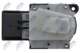NTY STARTER SWITCH CHRYSLER 200 2011-,300 2005-,PACIFICA 2004-,SEBRING 2007-,TOWN & COUNTRY 2001-,VOYAGER 2001-,JEEP COMMANDER 2006-,COMPASS 2007-,GRAND CHEROKEE 2005-,LIBERTY 2008-,WRANGLER 2007-,DODGE GRAND CARAVAN 2001-
