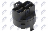 NTY STARTER SWITCH FIAT CROMA -1996,FIORINO -2001,PANDA -2003,LANCIA Y10 -1995
