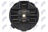 NTY STARTER SWITCH FIAT CROMA -1996,FIORINO -2001,PANDA -2003,LANCIA Y10 -1995