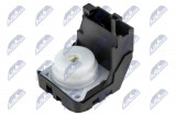 NTY STARTER SWITCH HONDA ACCORD 2003-,CIVIC 2006-,CR-V 2001-,CR-V 2007-,JAZZ 2002-