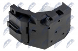NTY STARTER SWITCH HONDA ACCORD 2003-,CIVIC 2006-,CR-V 2001-,CR-V 2007-,JAZZ 2002-