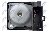 NTY STARTER SWITCH HONDA ACCORD 2003-,CIVIC 2006-,CR-V 2001-,CR-V 2007-,JAZZ 2002-