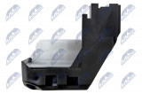 NTY STARTER SWITCH HONDA ACCORD 2003-,CIVIC 2006-,CR-V 2001-,CR-V 2007-,JAZZ 2002-