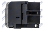 NTY STARTER SWITCH HONDA ACCORD 2003-,CIVIC 2006-,CR-V 2001-,CR-V 2007-,JAZZ 2002-