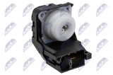 NTY STARTER SWITCH HONDA ACCORD 2008-