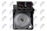 NTY STARTER SWITCH HONDA ACCORD 2008-