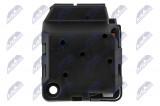 NTY STARTER SWITCH HONDA ACCORD 2008-