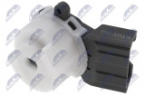 NTY STARTER SWITCH HYUNDAI ACCENT 2012-,KIA RIO 2012-,PICANTO 2011-
