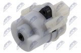 NTY STARTER SWITCH HYUNDAI COUPE GK 2001-,GENESIS 2009-