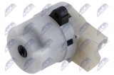 NTY STARTER SWITCH HYUNDAI GETZ 2002-