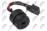 NTY STARTER SWITCH MERCEDES SPRINTER -2006,VITO -2003,VW LT -2006