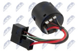 NTY STARTER SWITCH MERCEDES SPRINTER -2006,VITO -2003,VW LT -2006