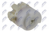 NTY STARTER SWITCH NISSAN ALMERA N16 2000-,MICRA K12 2003-,PRIMERA P11 1996-,P12 2002-