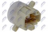 NTY STARTER SWITCH NISSAN ALMERA N16 2000-,MICRA K12 2003-,PRIMERA P11 1996-,P12 2002-