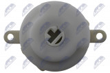 NTY STARTER SWITCH NISSAN ALMERA N16 2000-,MICRA K12 2003-,PRIMERA P11 1996-,P12 2002-
