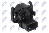 NTY STARTER SWITCH CITROEN C4,PEUGEOT 2008,308 /3 PINS/