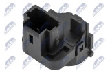 NTY STARTER SWITCH PEUGEOT 307 /3 PINS/