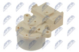 NTY STARTER SWITCH TOYOTA COROLLA 1997-,COROLLA 2006-,AURIS 2006-,PRIUS 2000-,AVENSIS 2008-,AVENSIS VERSO 2001-,RAV4 2005-,VERSO 2009-,IQ 2008-,LEXUS IS200/300 1999-,GS300/430 1997-,LFA 2010-,RX300 2000-,RX300/330/350 2003-,RX400H 2005-