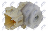 NTY STARTER SWITCH TOYOTA YARIS 1999-,COROLLA 2001-,COROLLA VERSO 2001-