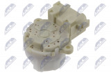 NTY STARTER SWITCH TOYOTA YARIS 1999-,COROLLA 2001-,COROLLA VERSO 2001-