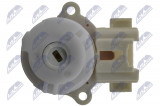 NTY STARTER SWITCH TOYOTA YARIS 1999-,COROLLA 2001-,COROLLA VERSO 2001-
