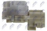 NTY STARTER SWITCH TOYOTA YARIS 1999-,COROLLA 2001-,COROLLA VERSO 2001-