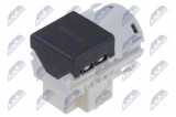 NTY STARTER SWITCH FORD GALAXY 1995-,SEAT ALHAMBRA 1996-,VW SHARAN 1995-