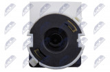 NTY STARTER SWITCH FORD GALAXY 1995-,SEAT ALHAMBRA 1996-,VW SHARAN 1995-