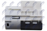 NTY STARTER SWITCH FORD GALAXY 1995-,SEAT ALHAMBRA 1996-,VW SHARAN 1995-
