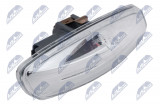 NTY LAMPA KIERUNKOWSKAZU PEUGEOT 207, 3008, 308, 5008, CITROEN C3, C4, C4 PICASSO /RIGHT/