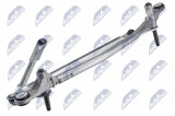 NTY WIPER MECHANISM, FRONT FIAT TIPO 2015-