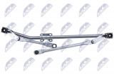 NTY WIPER MECHANISM, FRONT LAND ROVER FREELANDER 06-14