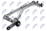 NTY WIPER MECHANISM, FRONT NISSAN MURANO 2014-