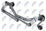 NTY WIPER MECHANISM, FRONT NISSAN MURANO 2014-
