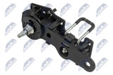 NTY WIPER MECHANISM, REAR PEUGEOT 407SW 2004-,CITROEN C5 II BREAK 2004-
