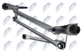 OE1270060,WIPER MECHANISM,FRONT,OPEL MOKKA/MOKKA X 2012,WASHER SYSTEM,